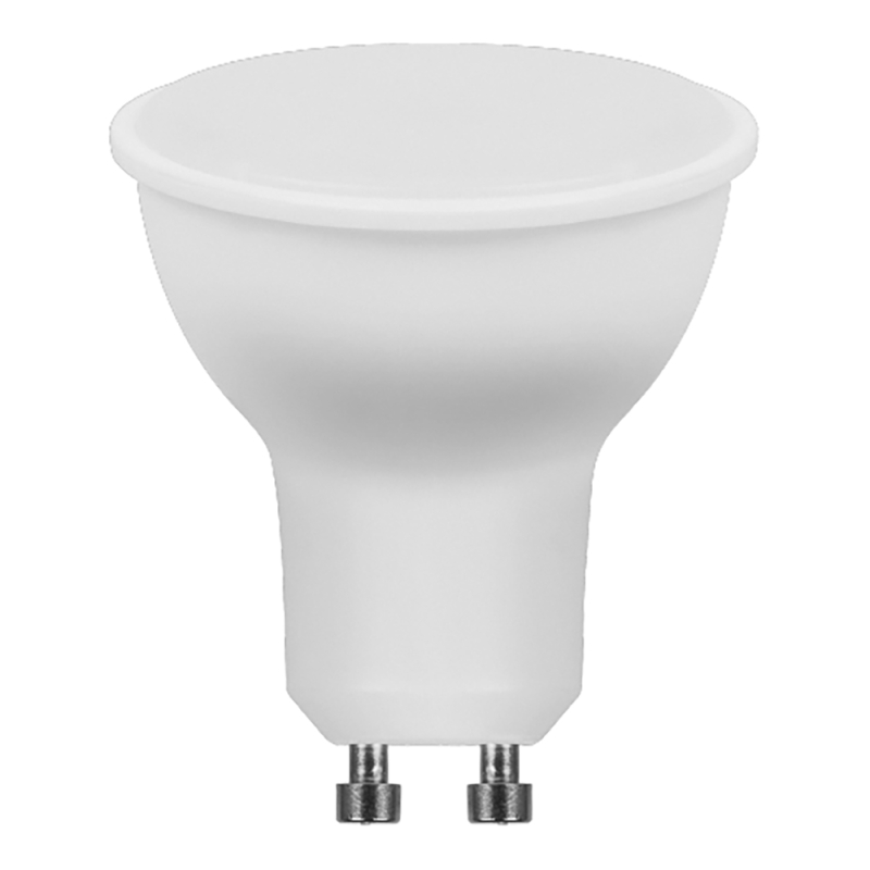 Лампа светодиодная Feron GU10 13W 4000K рефлекторная LB-960 38192 Лампа светодиодная Feron GU10 13W 4000K рефлекторная LB-960 38192