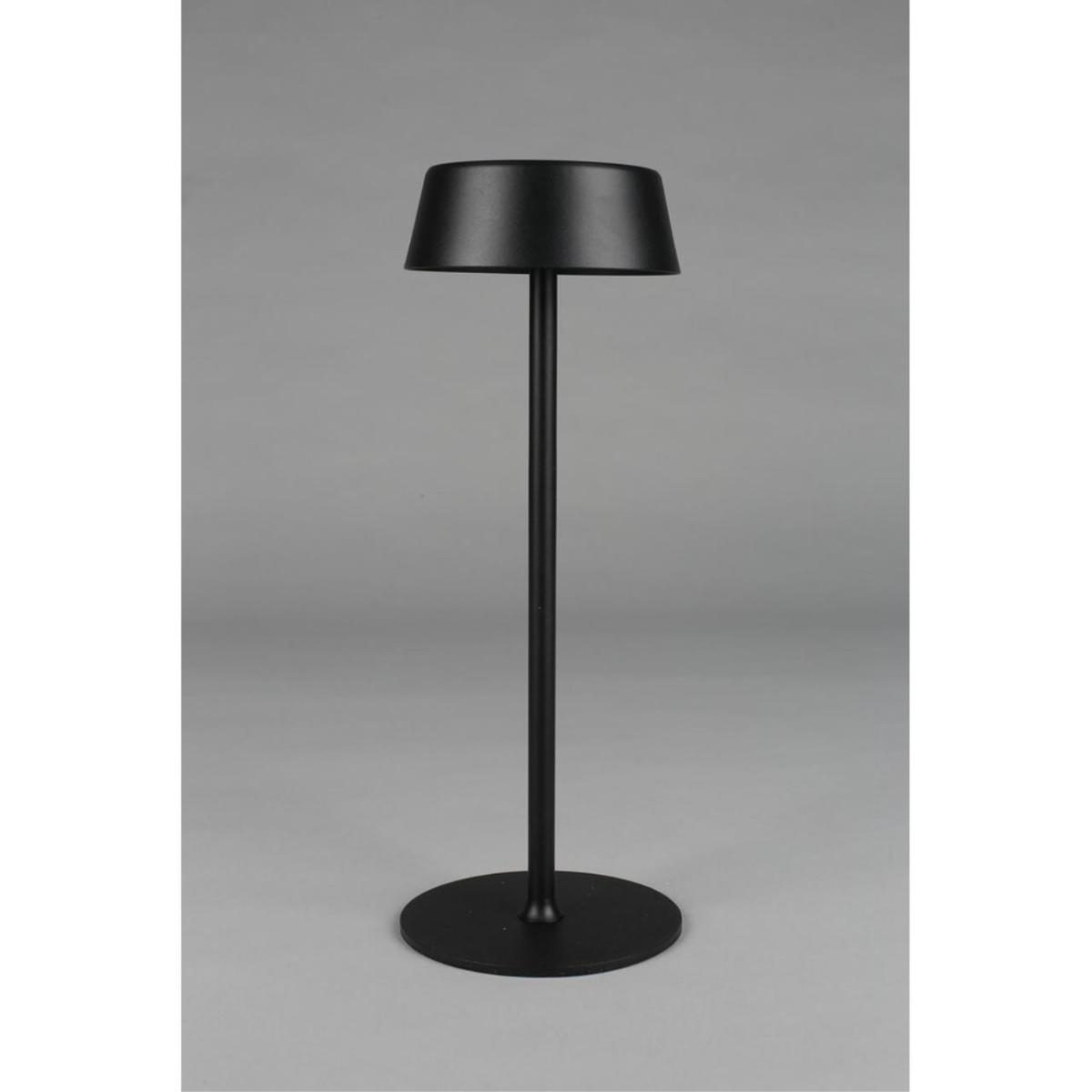 Настольная лампа Omnilux OML-40504-01