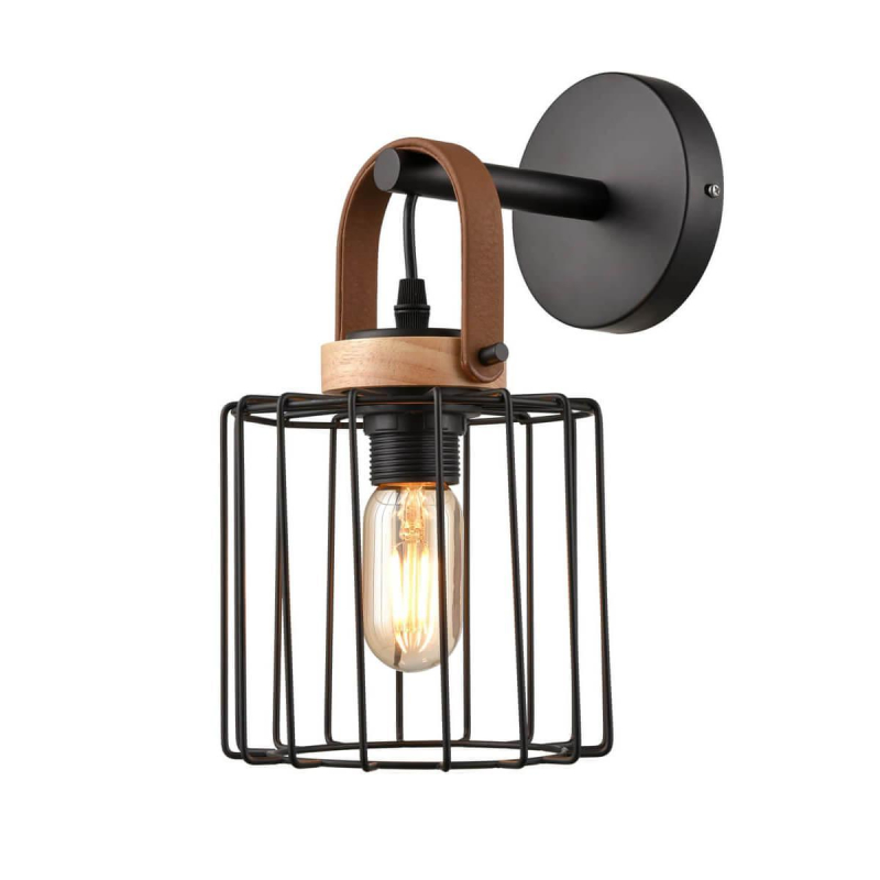 Бра Vele Luce Ritmo VL6312W01 Бра Vele Luce Ritmo VL6312W01