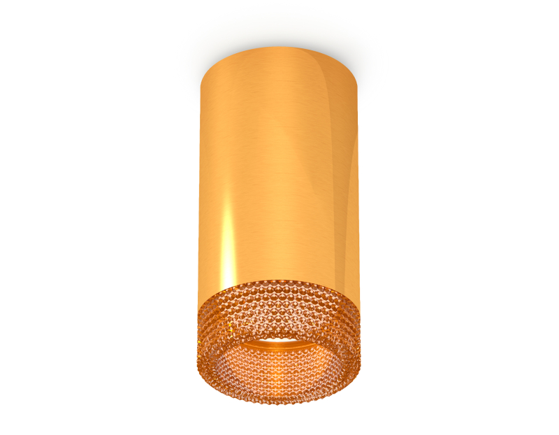 Потолочный светильник Ambrella Light Techno Spot XS6327010 (C6327, N6154) Потолочный светильник Ambrella Light Techno Spot XS6327010 (C6327, N6154)