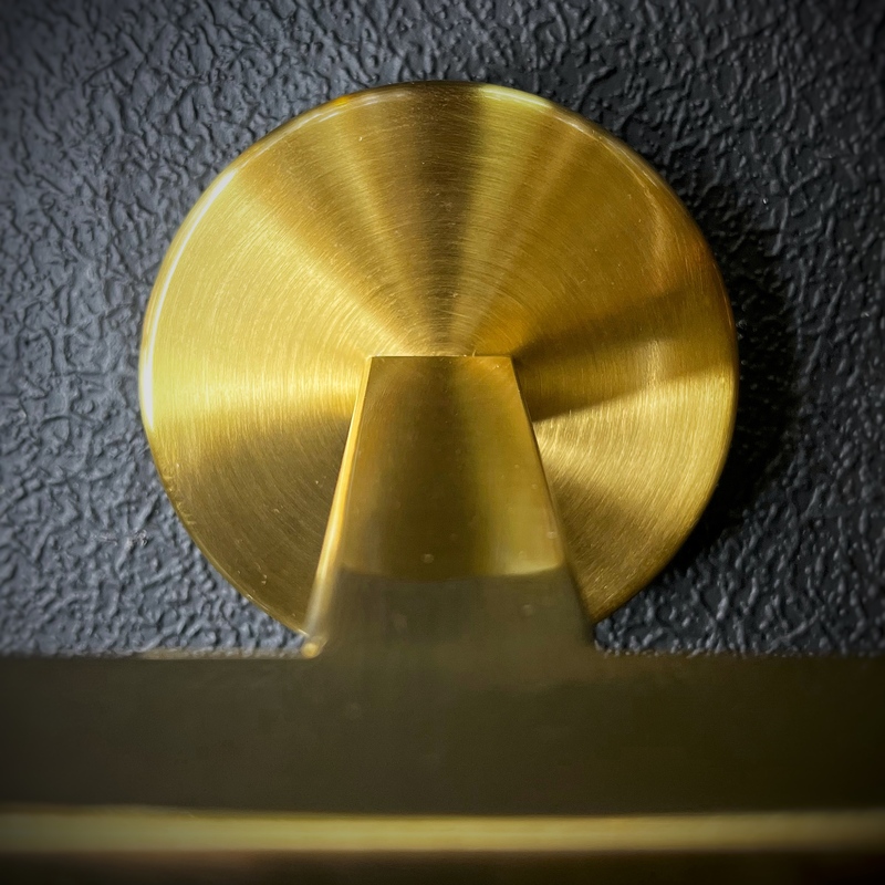 Бра ImperiumLoft RH Boule de Cristal 73769-22