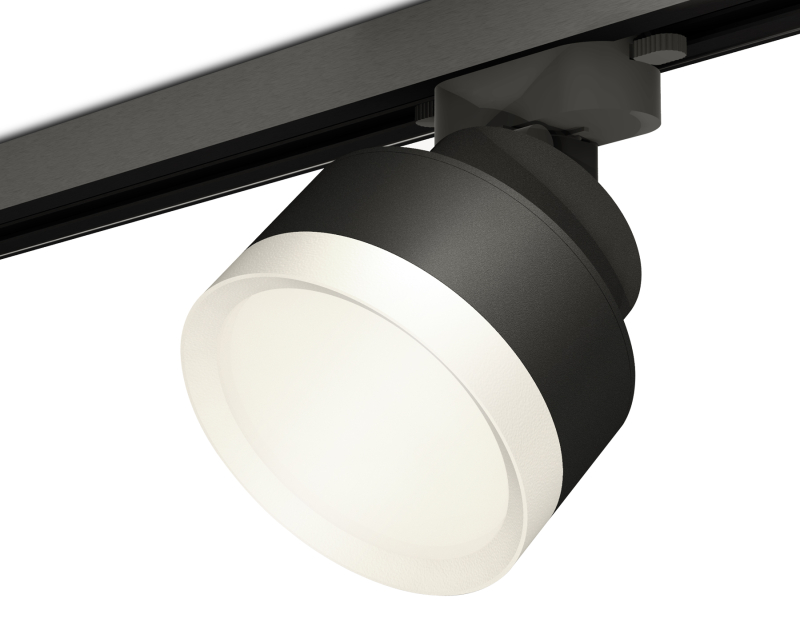Трековый светильник Ambrella Light Track System XT8102001 (A2526, A2106, C8102, N8112) Трековый светильник Ambrella Light Track System XT8102001 (A2526, A2106, C8102, N8112)