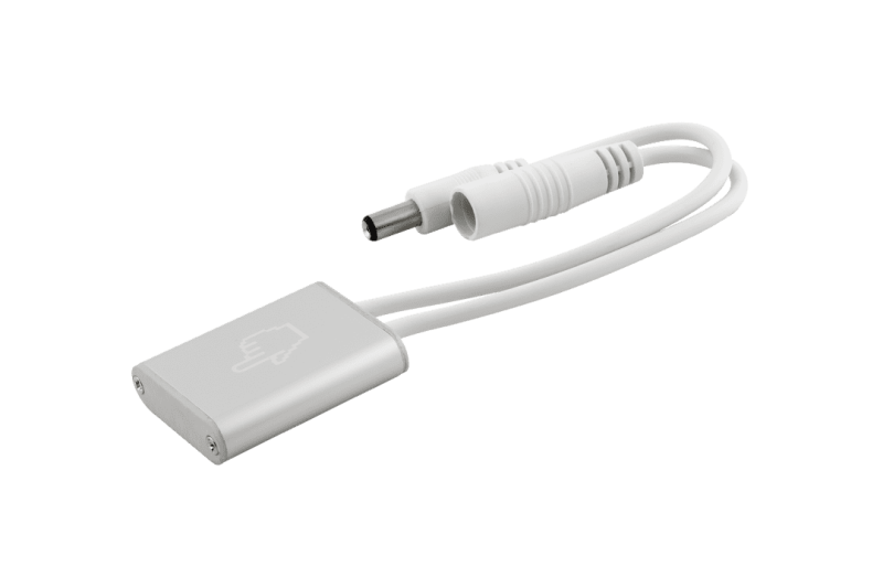 Контроллер для ленты SWG TC-DIM-6A 004214 Контроллер для ленты SWG TC-DIM-6A 004214