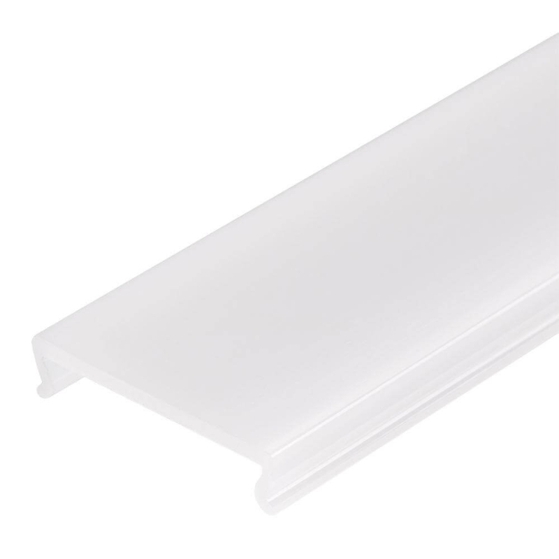 Экран Arlight ARH-LINE-3750A-2000 OPAL 019624 Экран Arlight ARH-LINE-3750A-2000 OPAL 019624