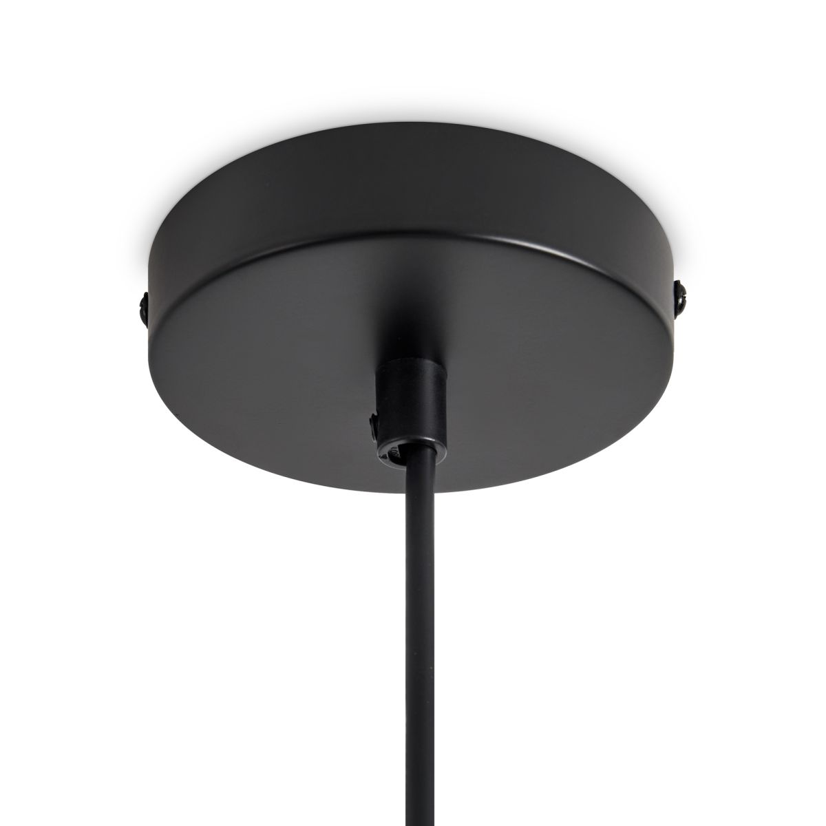 Подвесной светильник Freya Globo FR5628PL-01BGW1