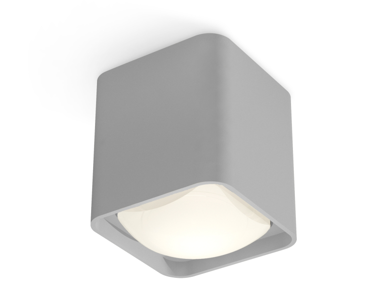 Потолочный светильник Ambrella Light Techno Spot XS7842011 (C7842, N7756) Потолочный светильник Ambrella Light Techno Spot XS7842011 (C7842, N7756)