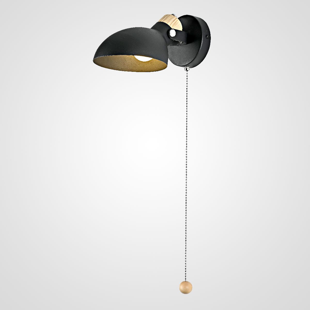 Бра ImperiumLoft Onder 204445-26 Бра ImperiumLoft Onder 204445-26