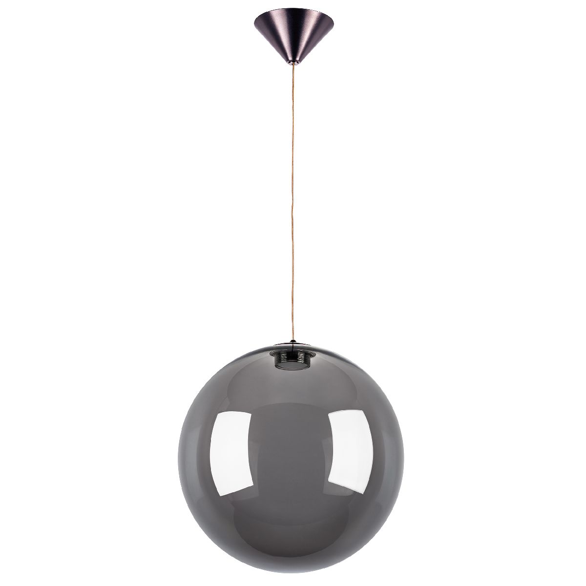 Подвесной светильник Lightstar Sferetta 801028 Подвесной светильник Lightstar Sferetta 801028