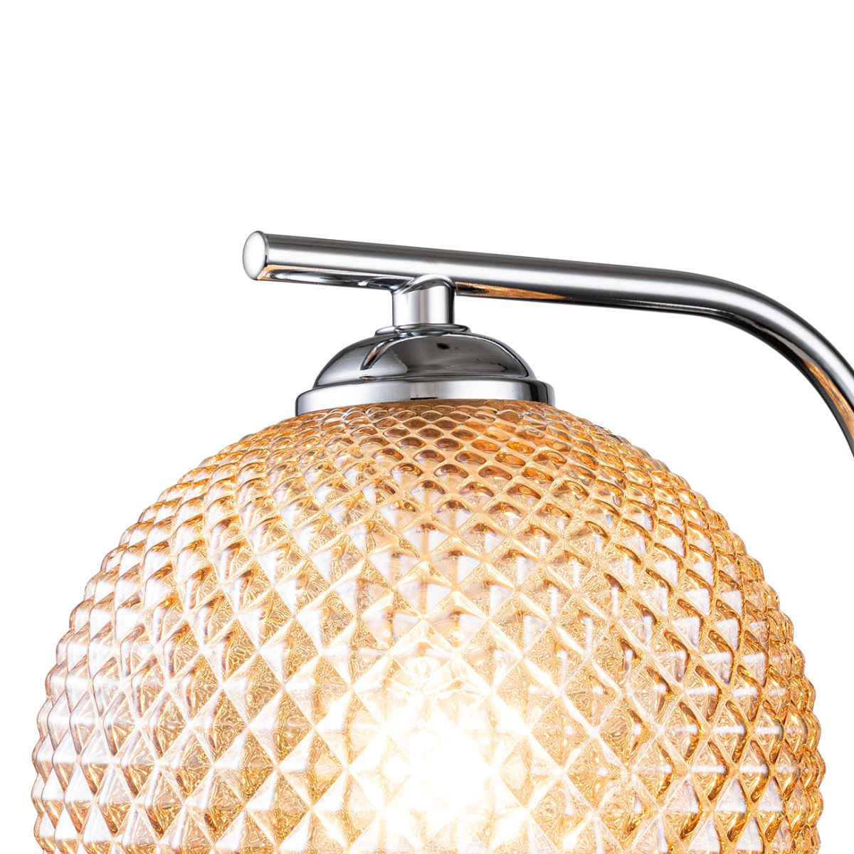 Бра Escada Chance 10197/1A Amber