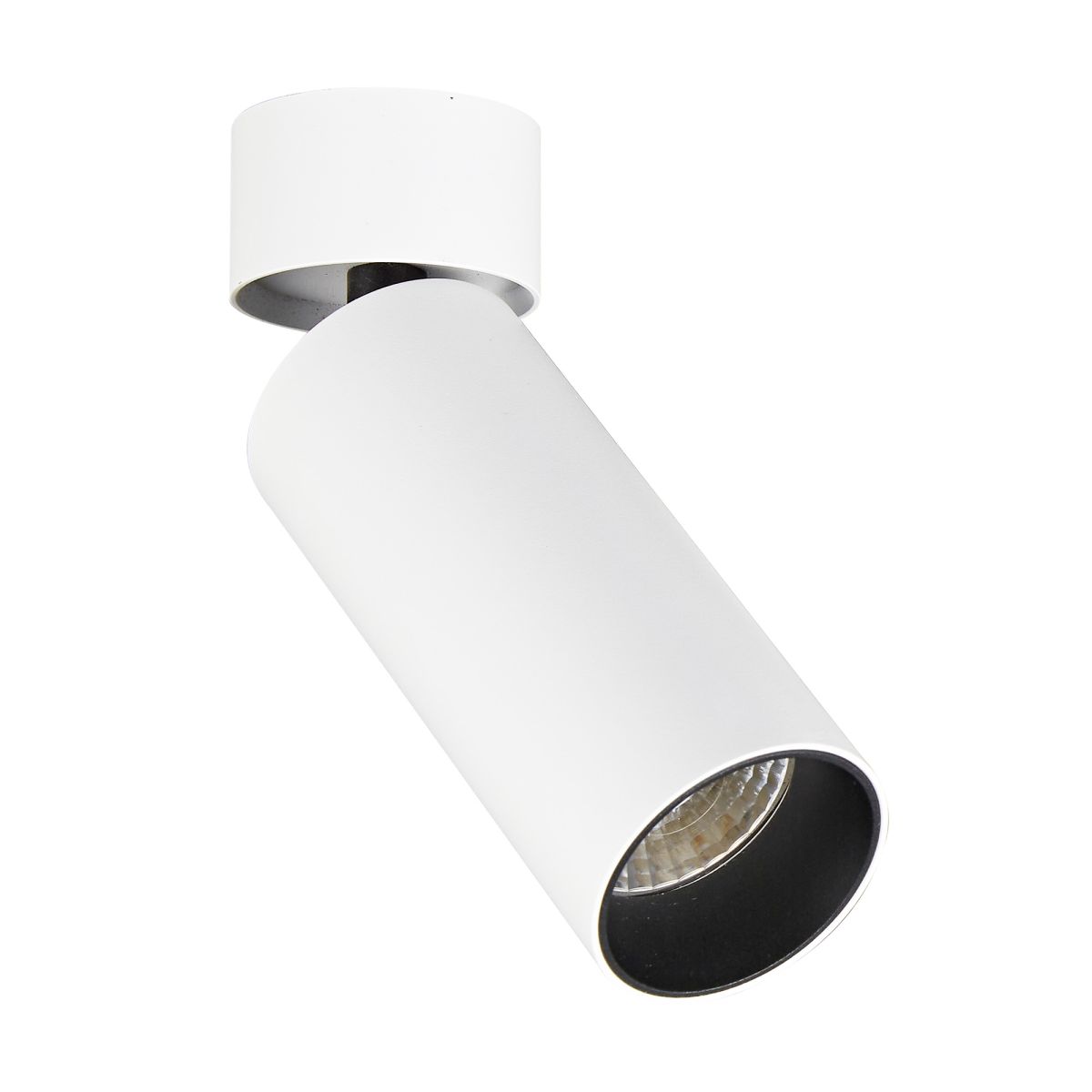 Накладной спот ST Luce ST171.542.07