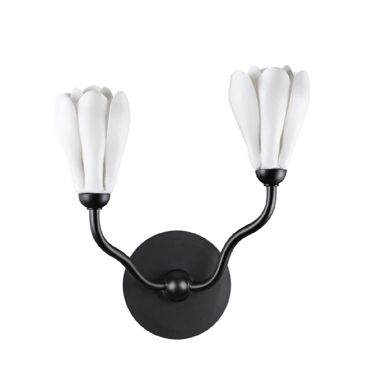 Бра Odeon Light Gardi Modern 5090/2W Бра Odeon Light Gardi Modern 5090/2W
