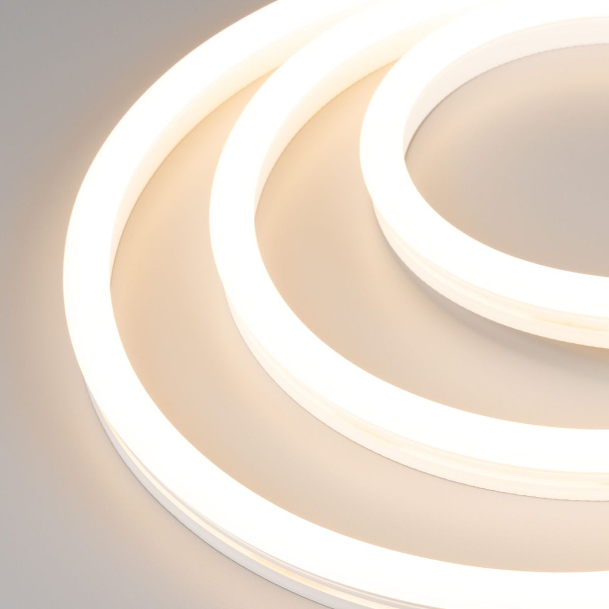 Светодиодная герметичная лента Arlight WAVE-SIDE-A120-12x25mm 230V Warm3000 (12 W/m, IP67, 50m, wire x2) 051933 Светодиодная герметичная лента Arlight WAVE-SIDE-A120-12x25mm 230V Warm3000 (12 W/m, IP67, 50m, wire x2) 051933