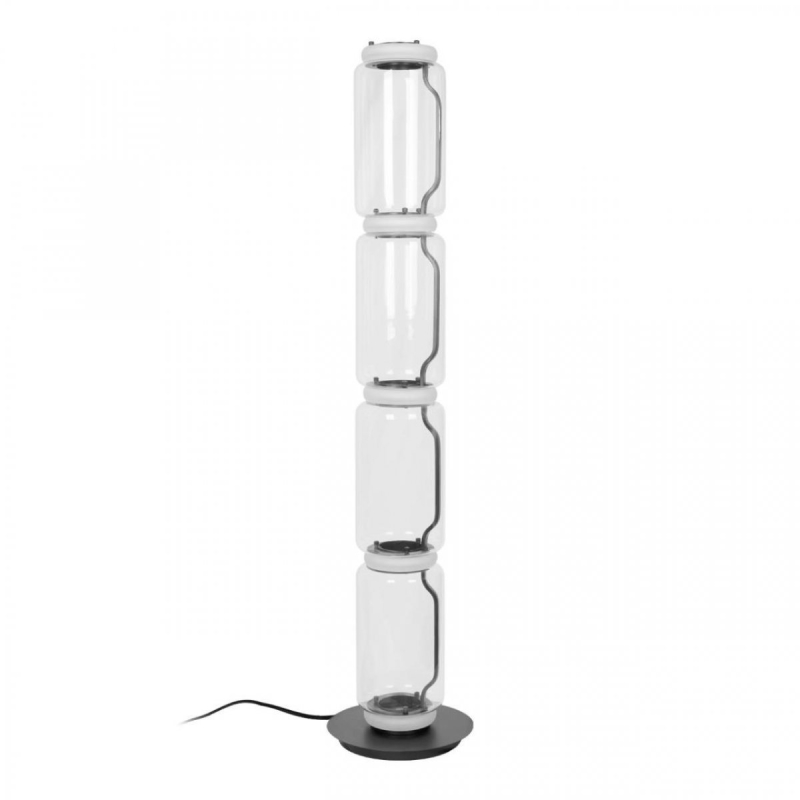 Торшер Loft IT Noctambule 10194F/L Торшер Loft IT Noctambule 10194F/L