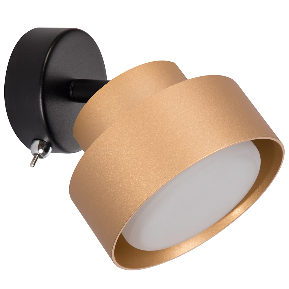 Спот Feron HL3670 48414 Спот Feron HL3670 48414