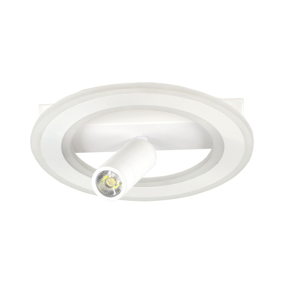 Спот Escada 30045Led 20045SMA/01LED WH