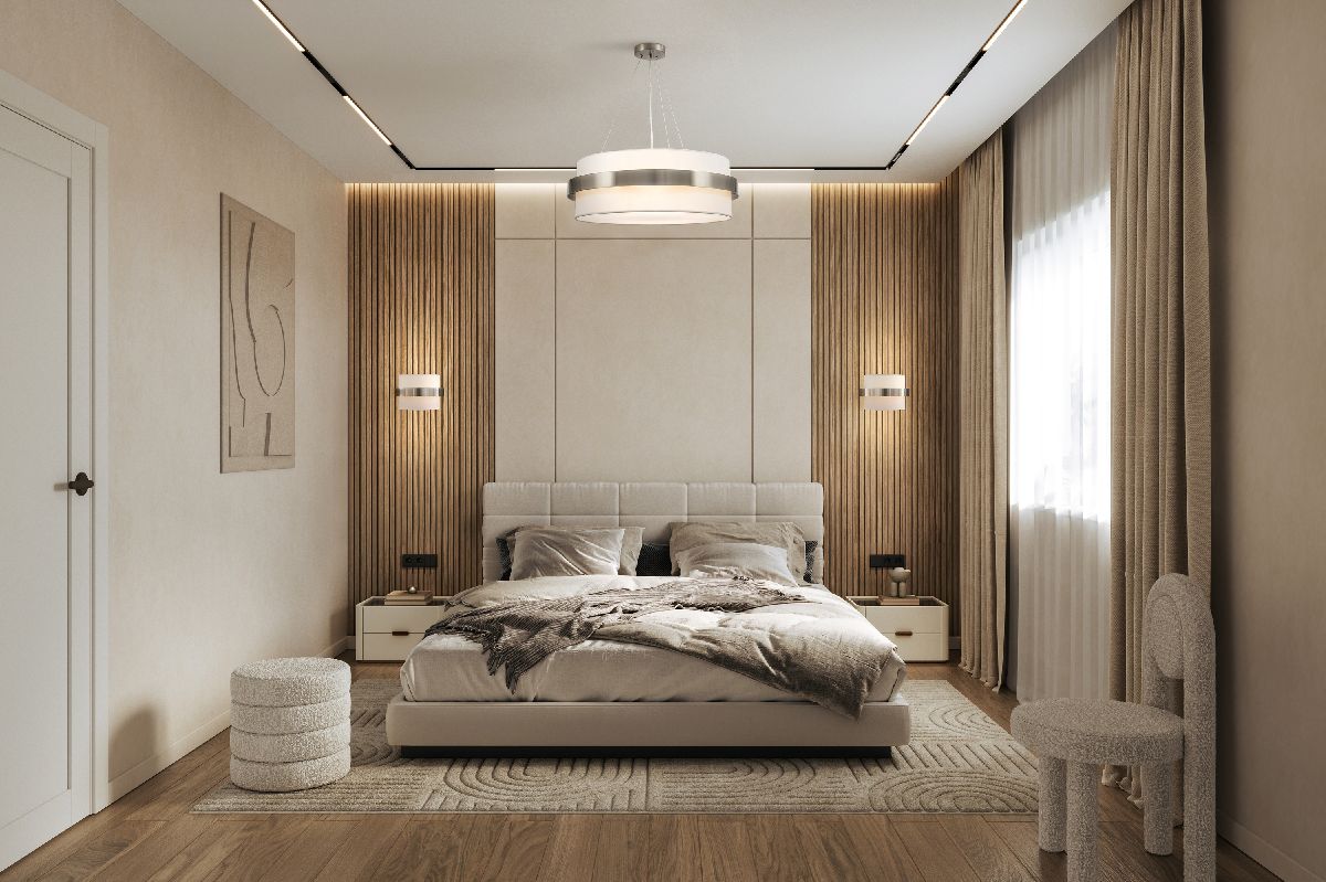 Потолочный светильник Freya Bride FR5367CL-03N