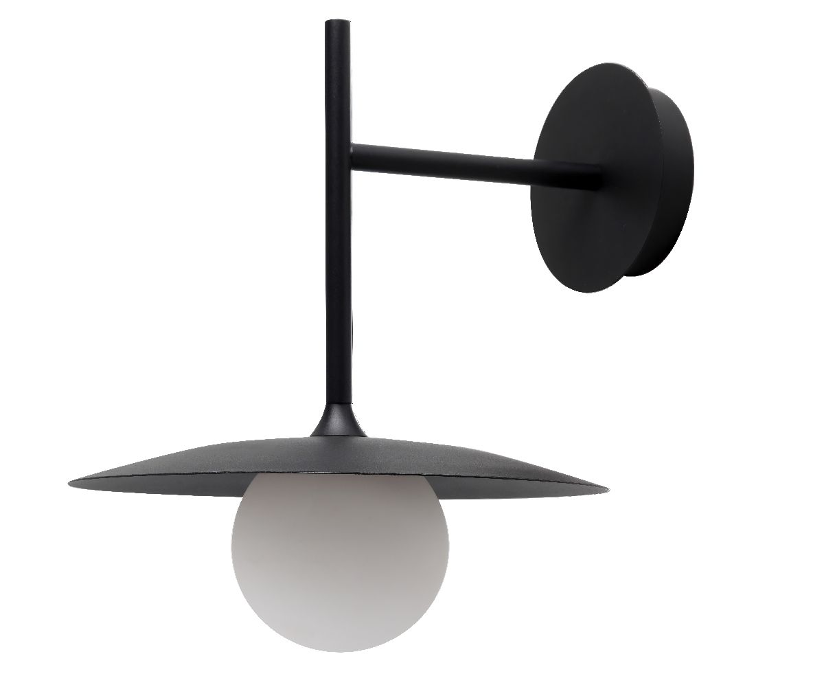 Бра Kink Light Элисон 08469W-1,19 Бра Kink Light Элисон 08469W-1,19