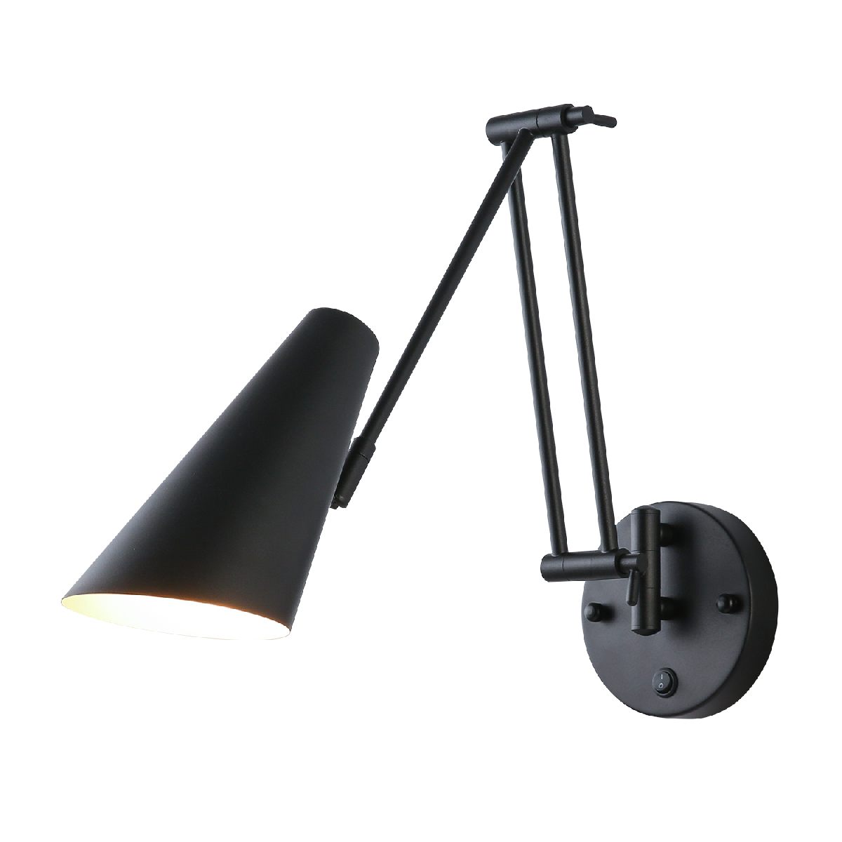 Бра Zortes Crane ZRS.1778.15 Бра Zortes Crane ZRS.1778.15