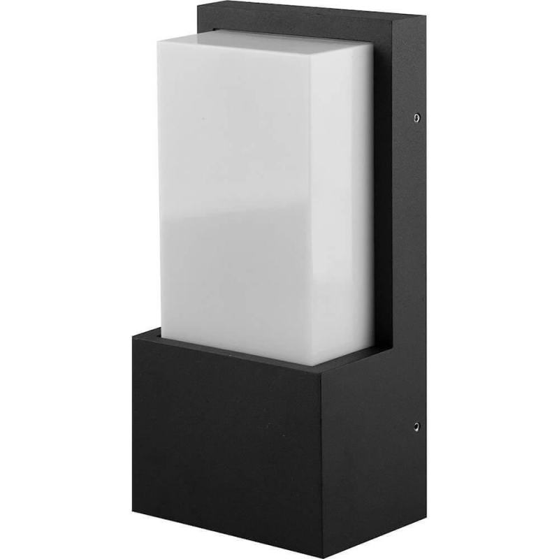 Уличный настенный светильник Feron DH0601 11874 Уличный настенный светильник Feron DH0601 11874