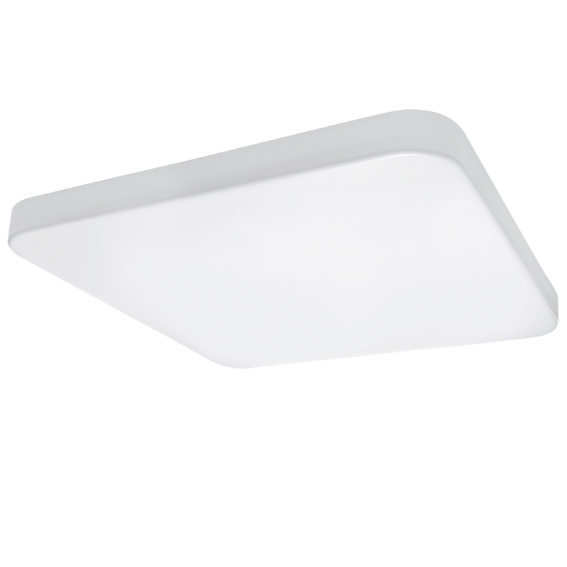 Потолочный светодиодный светильник Lightstar Arco 226202 Потолочный светодиодный светильник Lightstar Arco 226202
