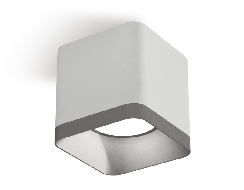 Накладной светильник Ambrella Light Techno XS7805003 Накладной светильник Ambrella Light Techno XS7805003