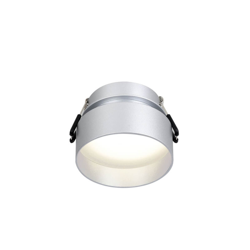 Встраиваемый светильник Favourite Inserta 2884-1C Встраиваемый светильник Favourite Inserta 2884-1C