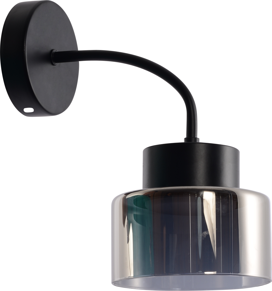 Бра Rivoli Marsha 9193-401 Б0070162