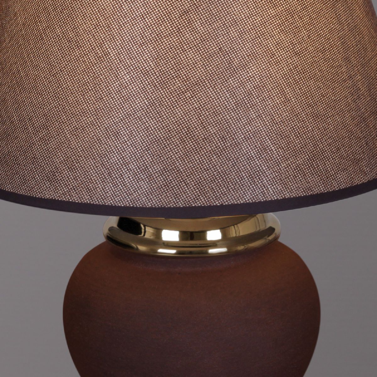 Настольная лампа Reluce 30305-0.7-01