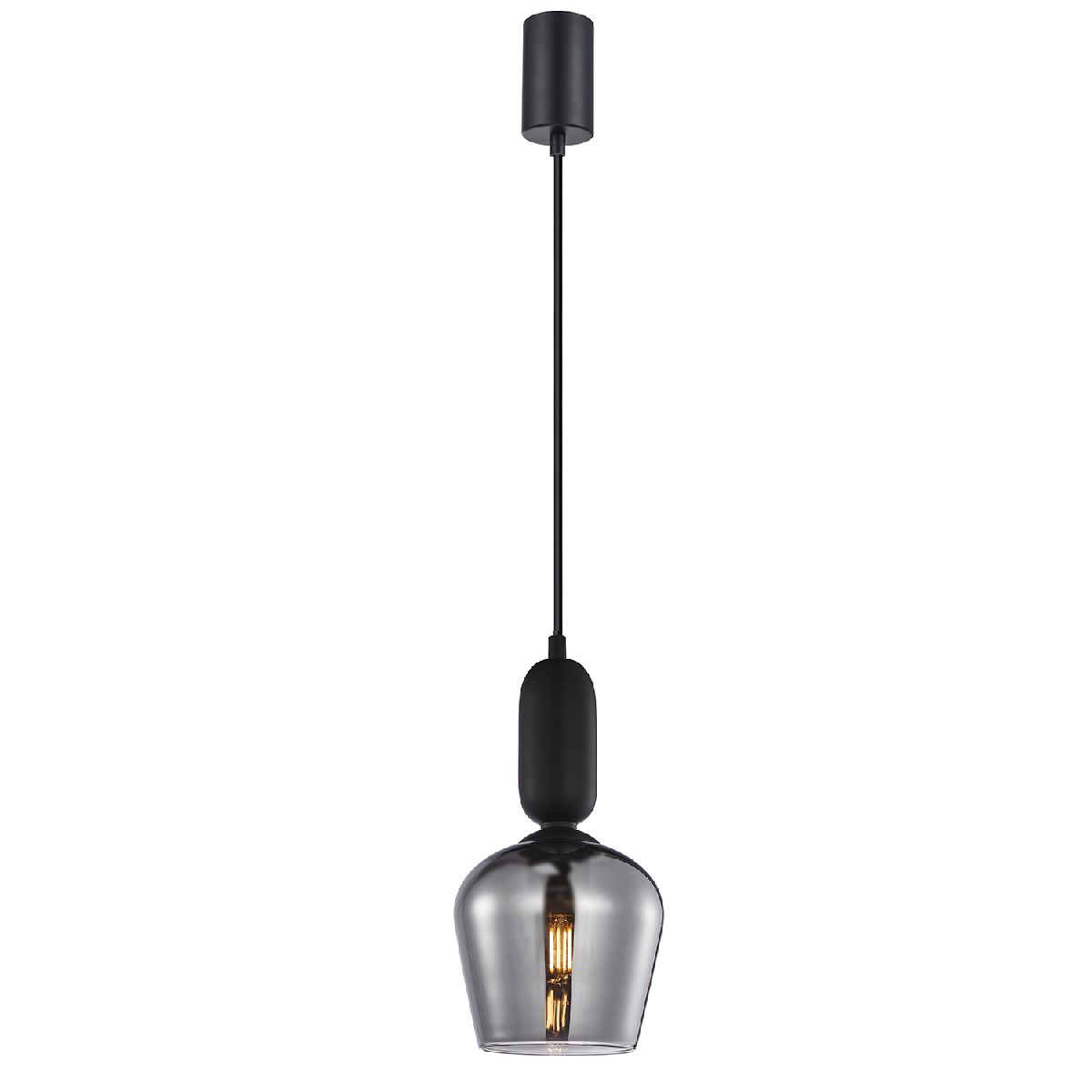 Подвесной светильник F-Promo Dubbel 4353-1P Подвесной светильник F-Promo Dubbel 4353-1P