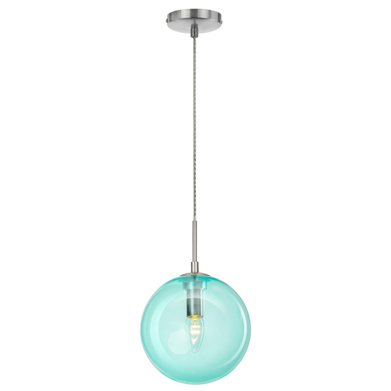 Подвесной светильник Citilux Томми CL102627 Подвесной светильник Citilux Томми CL102627