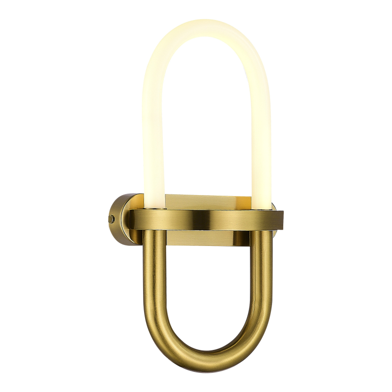 Бра ST Luce Mofisto SL1579.301.01 Бра ST Luce Mofisto SL1579.301.01