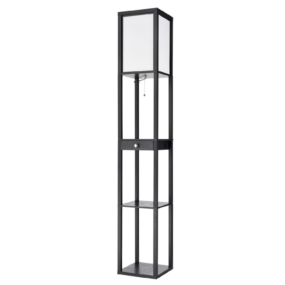 Торшер Lumion Practic 8092/1F Торшер Lumion Practic 8092/1F