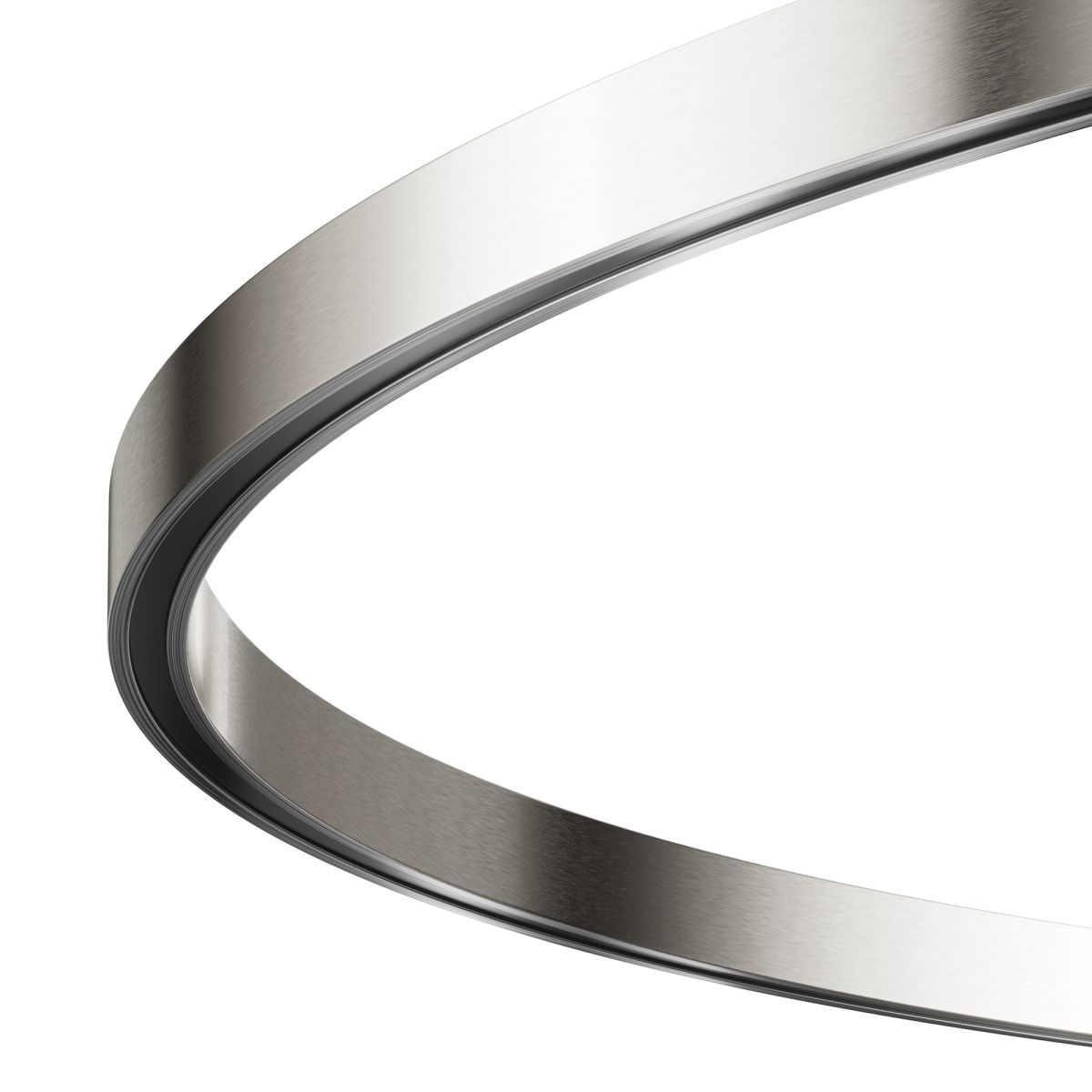 Шинопровод накладной/подвесной Maytoni Flarity TRX154-R-D650-PT Шинопровод накладной/подвесной Maytoni Flarity TRX154-R-D650-PT