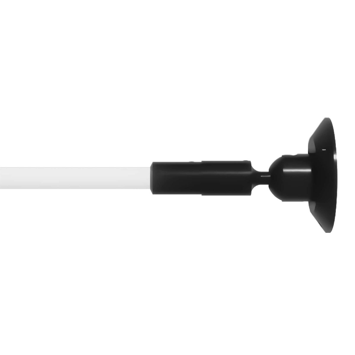 Тросовая система ST Luce ST980.437.09