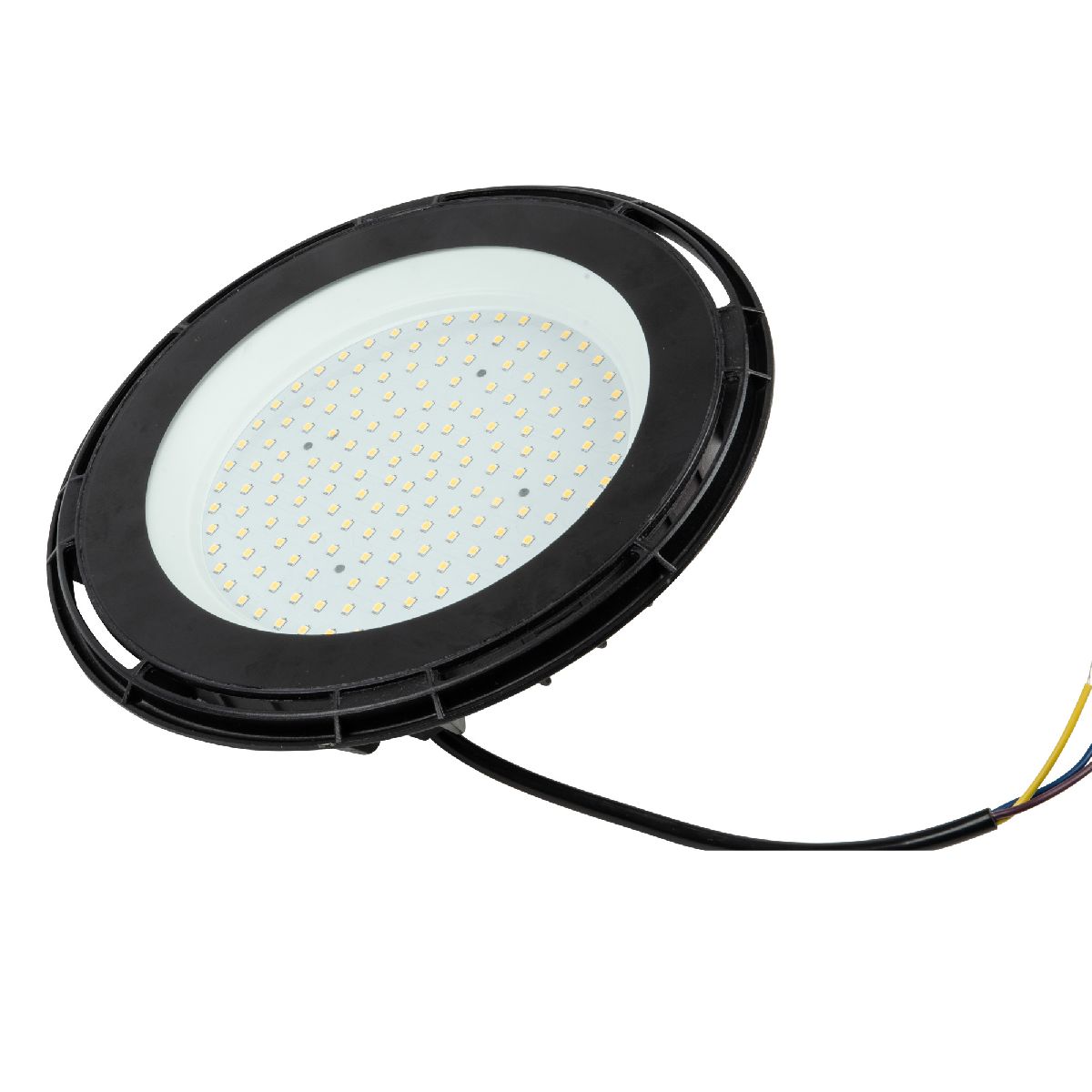 Уличный подвесной светильник Uniel ULY-U36C-100W/6500K IP65 GREY UL-00011028 Уличный подвесной светильник Uniel ULY-U36C-100W/6500K IP65 GREY UL-00011028