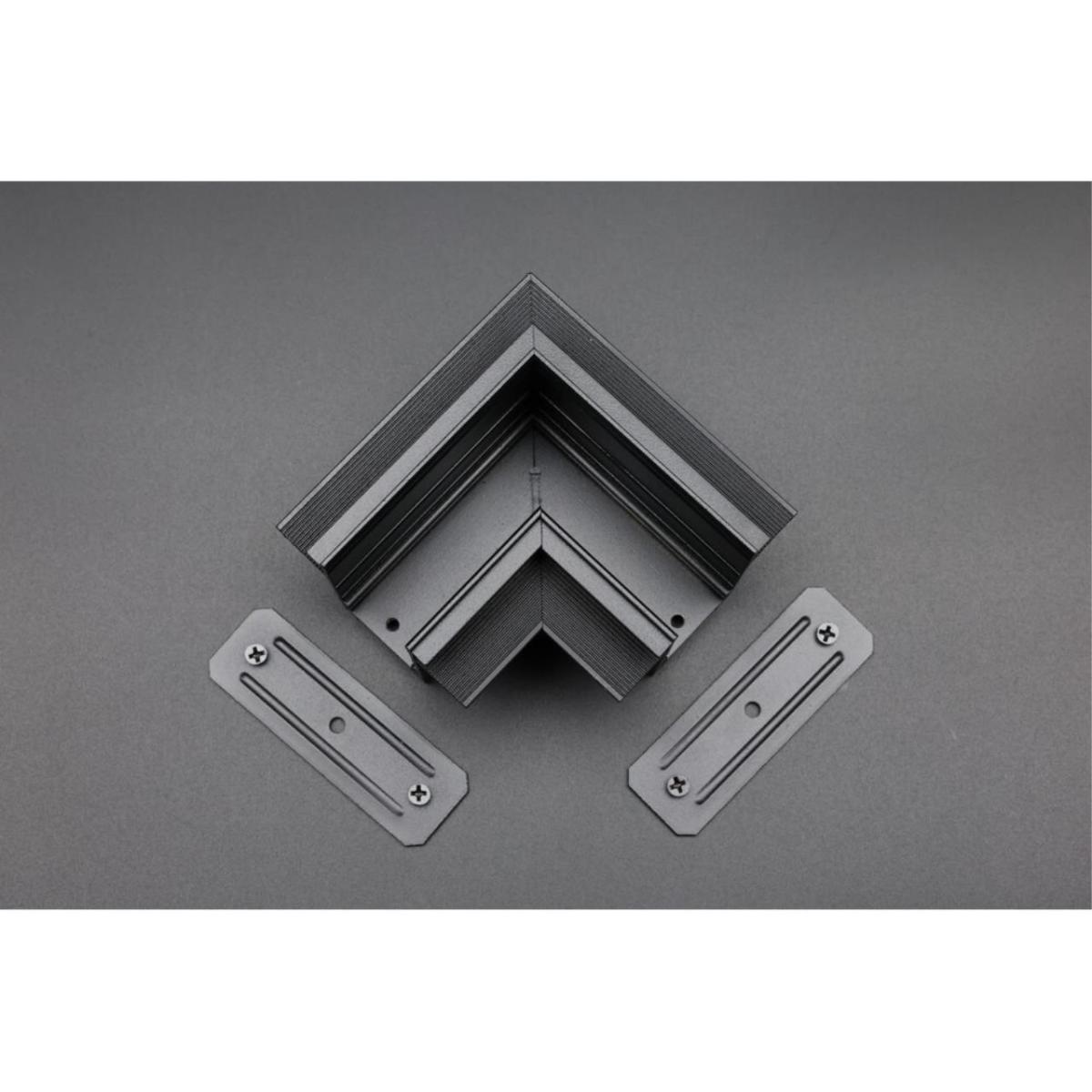 Соединитель Aployt Magnetic track 220 APL.0285.00.01