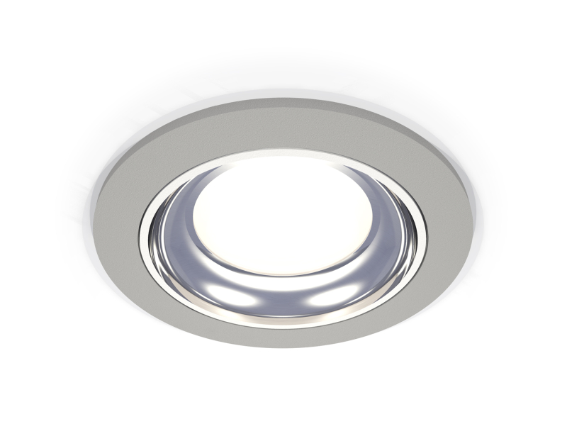 Встраиваемый светильник Ambrella Light Techno Spot XC7623061 (C7623, N7022) Встраиваемый светильник Ambrella Light Techno Spot XC7623061 (C7623, N7022)