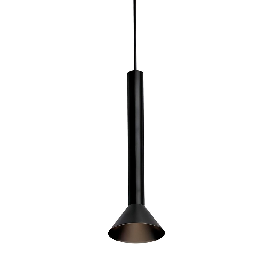 Трековый светильник Wertmark WTL.O17.606.40.03 Трековый светильник Wertmark WTL.O17.606.40.03