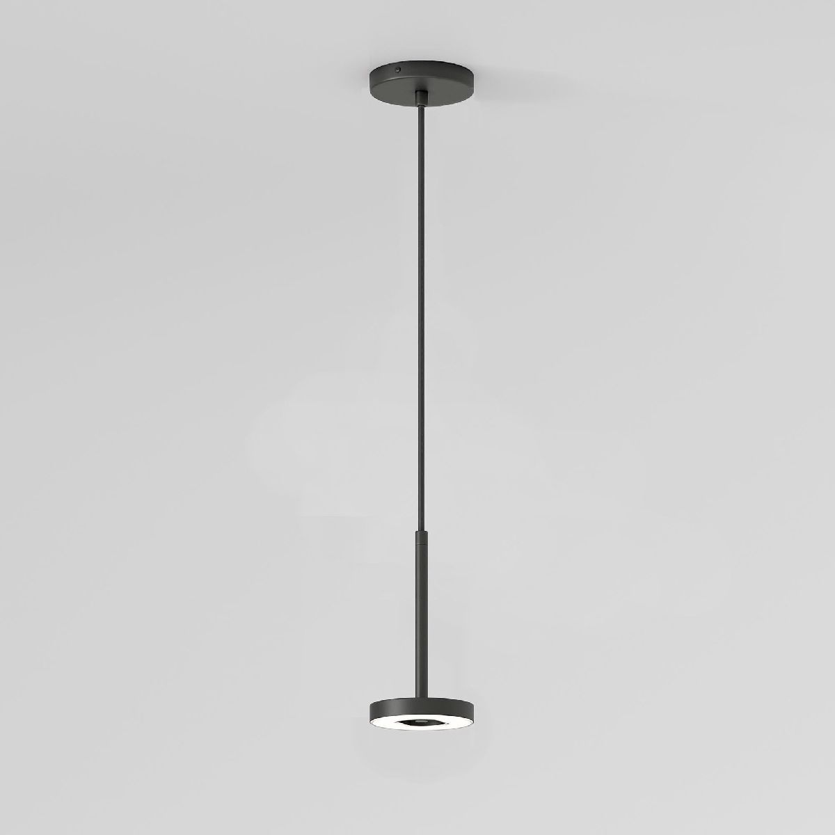 Уличный подвесной светильник Elektrostandard Verano 35185/H 4690389209437 a068591 Уличный подвесной светильник Elektrostandard Verano 35185/H 4690389209437 a068591