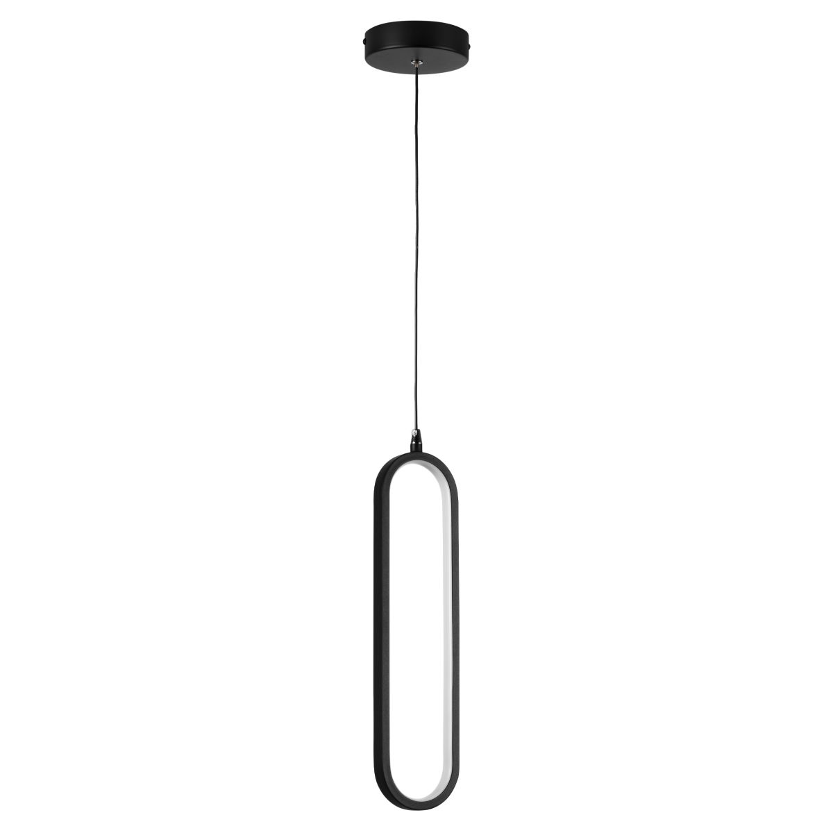 Подвесной светильник Lightstar Saturno 749007 Подвесной светильник Lightstar Saturno 749007