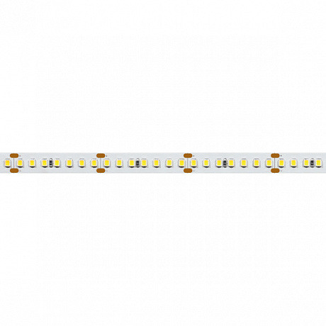 Светодиодная лента Arlight 17W/m 168LED/m 2835SMD теплый белый 5M 020392(2) Светодиодная лента Arlight 17W/m 168LED/m 2835SMD теплый белый 5M 020392(2)