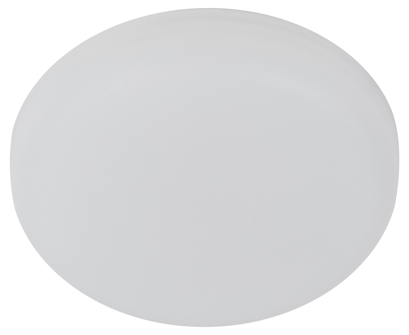 Встраиваемый светильник Эра LED 11-10-4K Б0054316 Встраиваемый светильник Эра LED 11-10-4K Б0054316