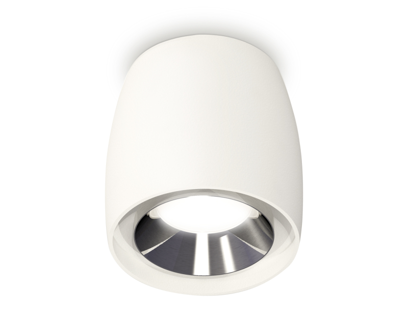 Потолочный светильник Ambrella Light Techno Spot XS1141003 (C1141, N7032) Потолочный светильник Ambrella Light Techno Spot XS1141003 (C1141, N7032)