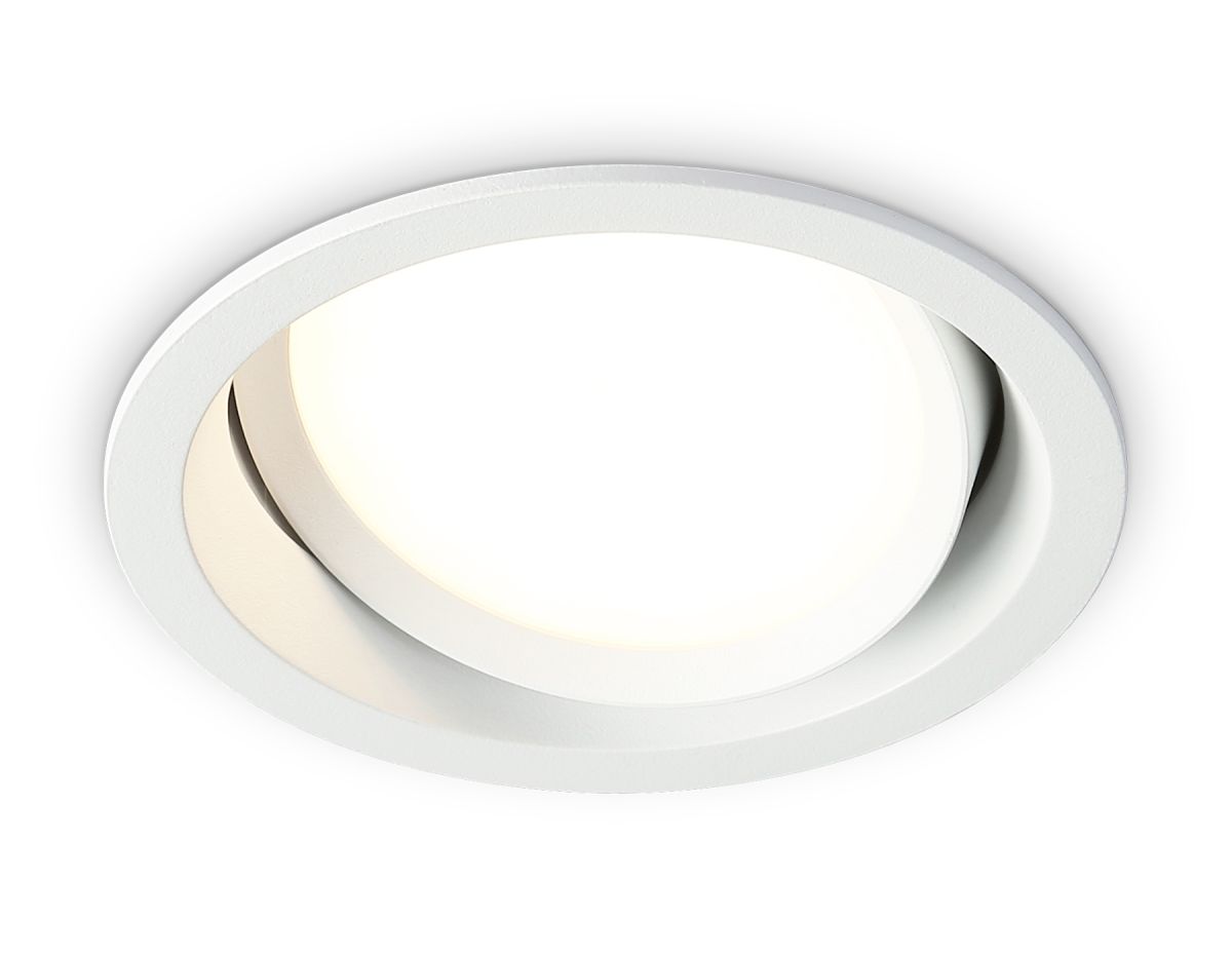 Встраиваемый светильник Ambrella Light Techno Spot Standard Tech TN52230 Встраиваемый светильник Ambrella Light Techno Spot Standard Tech TN52230