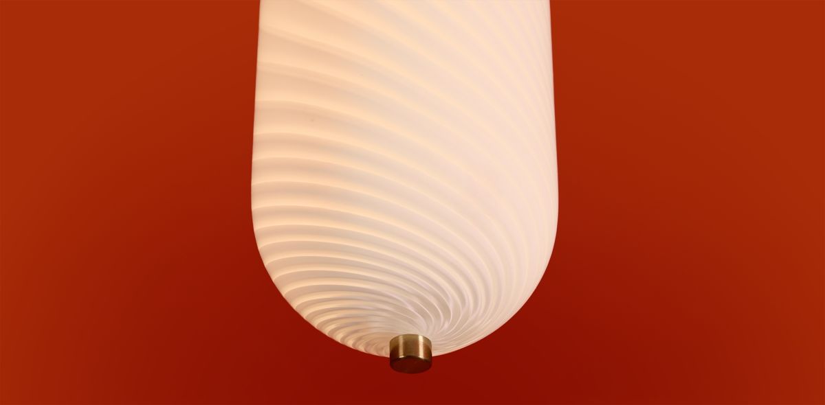 Подвесной светильник Freya Iride FR5627PL-L8BBS