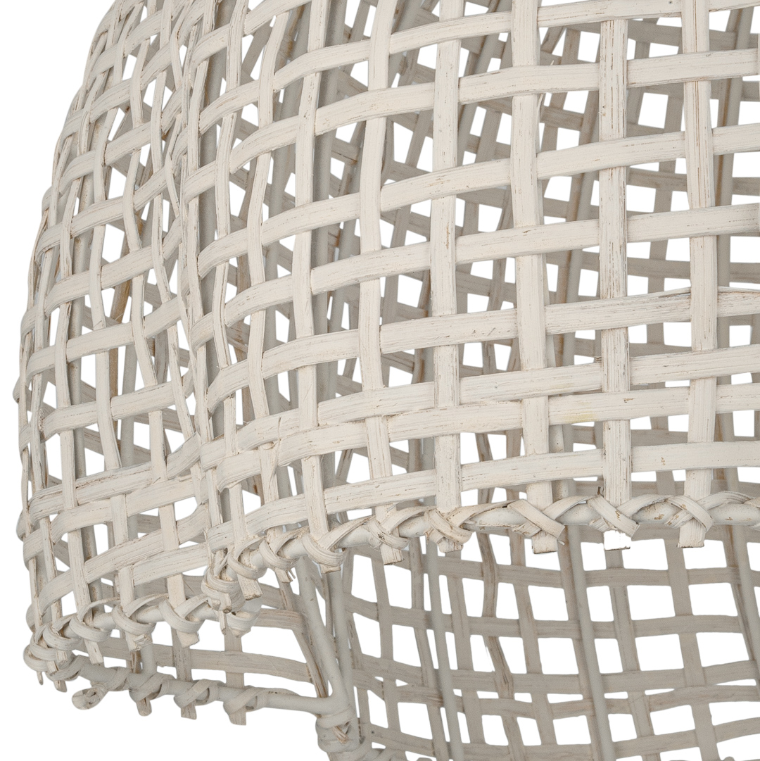 Подвесной светильник Covali VH-1820