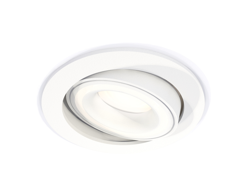 Встраиваемый светильник Ambrella Light Techno Spot XC7651080 (C7651, N7110) Встраиваемый светильник Ambrella Light Techno Spot XC7651080 (C7651, N7110)