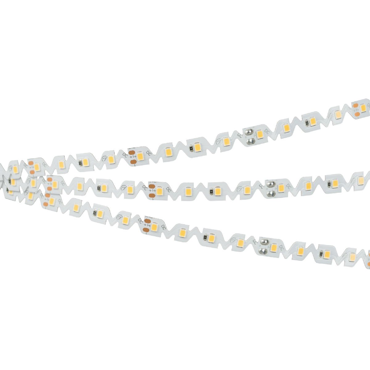 Светодиодная лента Arlight RZ-A80-8mm 24V Warm2700 (8 W/m, IP20, 2835, 5m) 046016 Светодиодная лента Arlight RZ-A80-8mm 24V Warm2700 (8 W/m, IP20, 2835, 5m) 046016