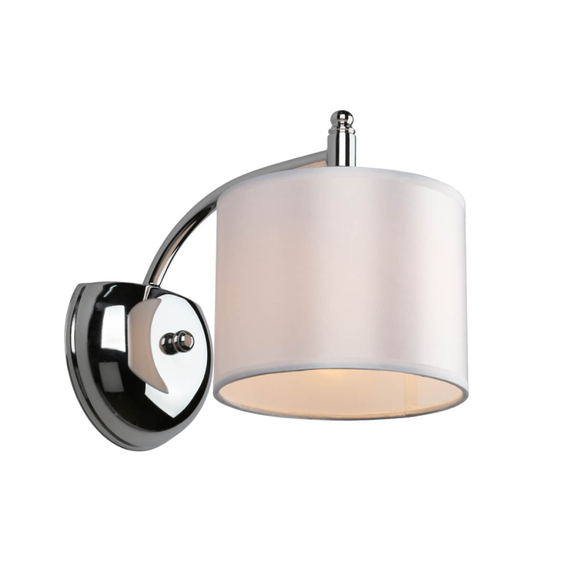 Бра Omnilux Alghero OML-64701-01 Бра Omnilux Alghero OML-64701-01