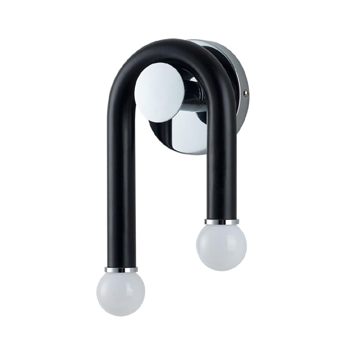 Бра Lumion Caspian 5699/2W Бра Lumion Caspian 5699/2W